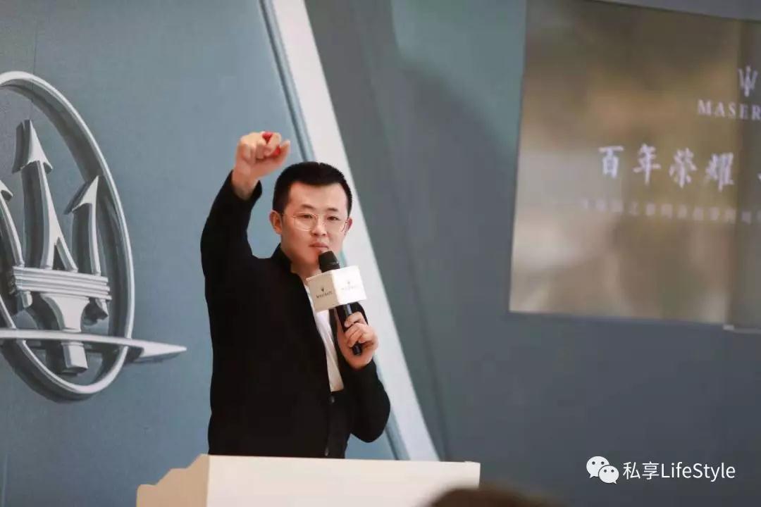 微信图片_20181231213402.jpg