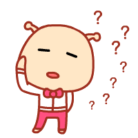 1.gif