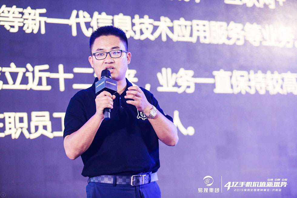 fenxiang 3.jpg