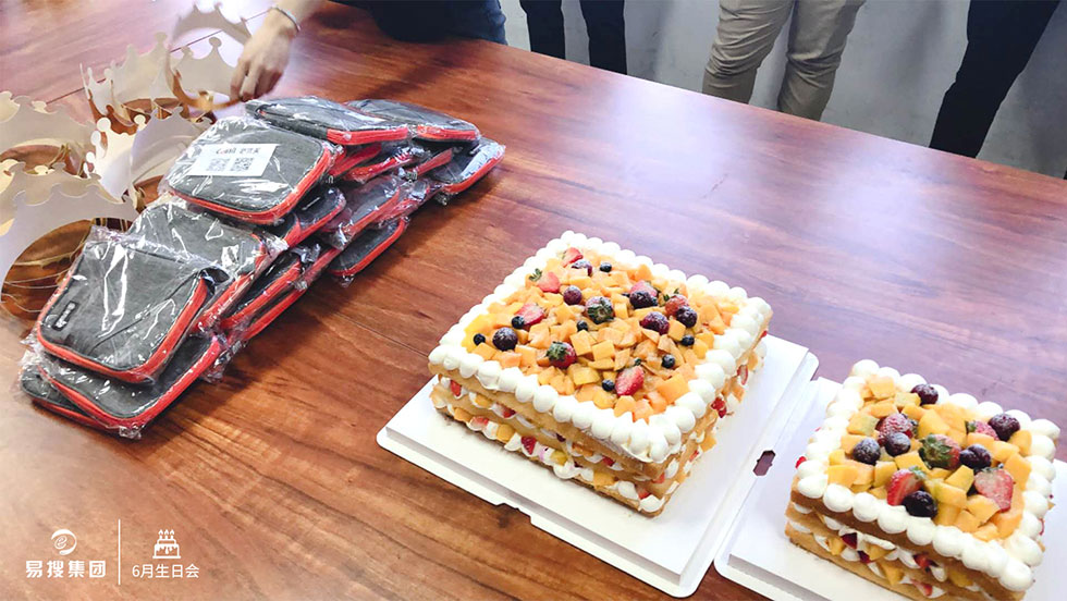 6月生日会角标-8.jpg