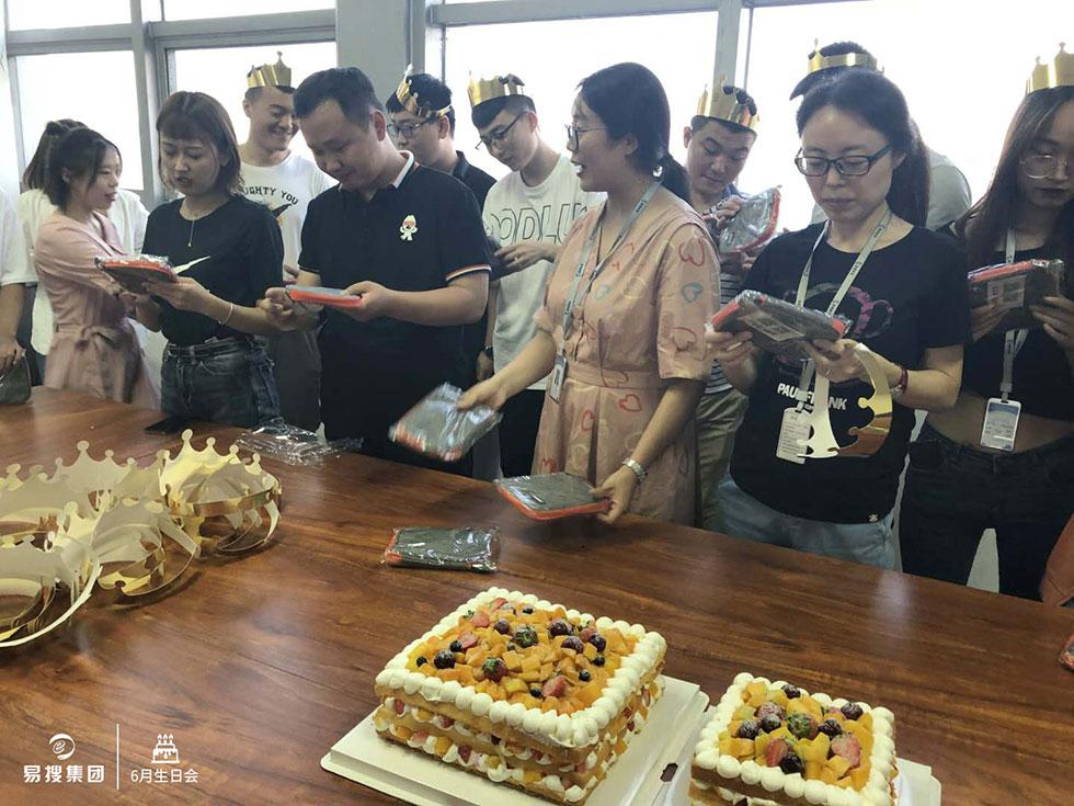 6月生日会角标-6.jpg