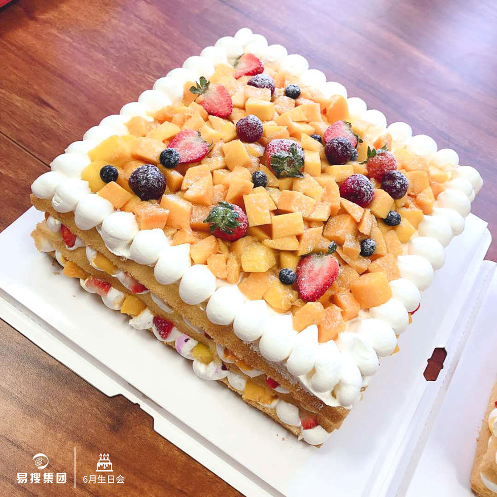 6月生日会角标-1.jpg