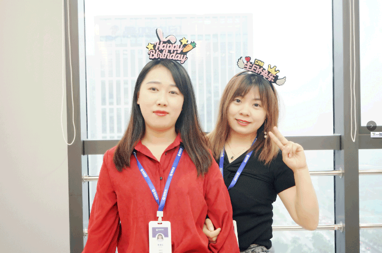 微信截图_20200513091126.png