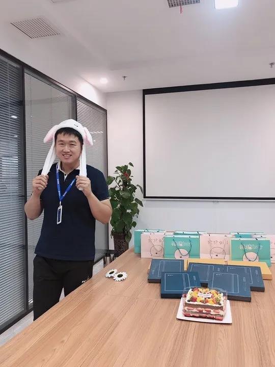 微信图片_20200622143811.jpg