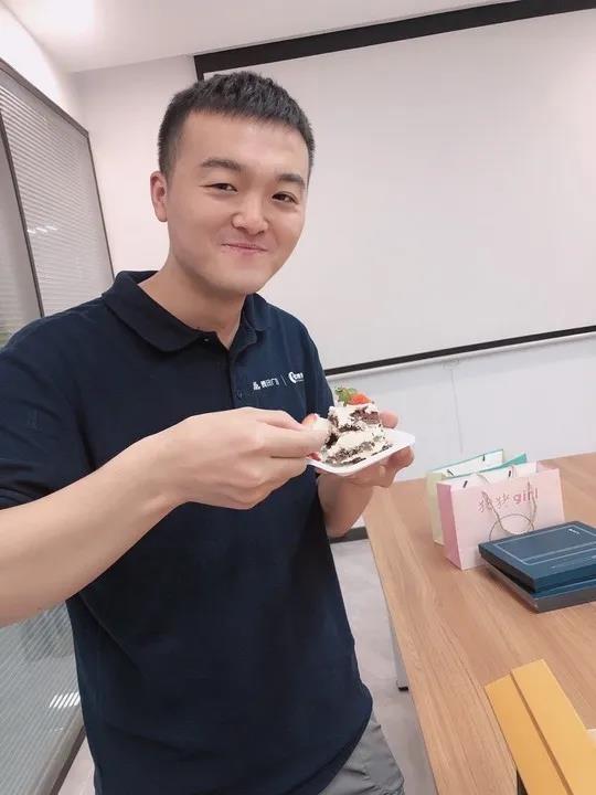 微信图片_20200622143824.jpg