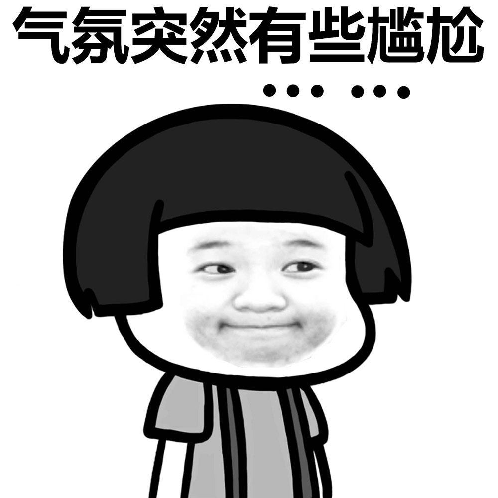 1540606143885.jpg