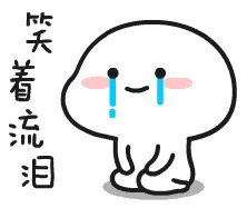 f438ffc7309545f6ab4a36f760a78489.gif