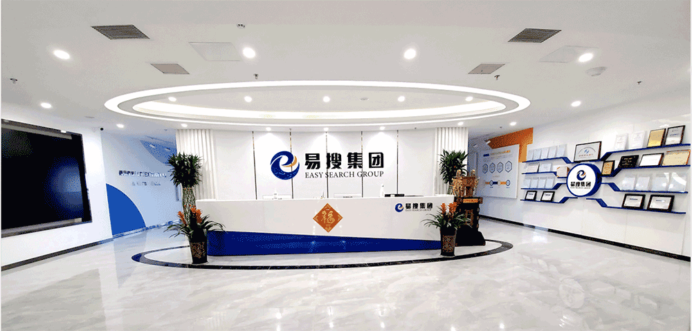 微信截图_20201030123455.png