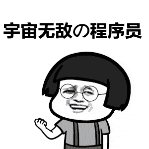 程序员1.gif