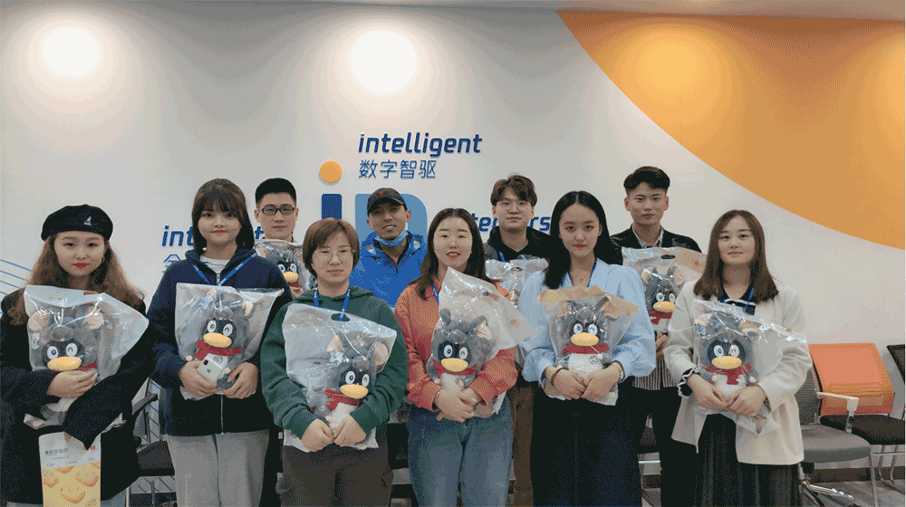 微信截图_20201030124850.png