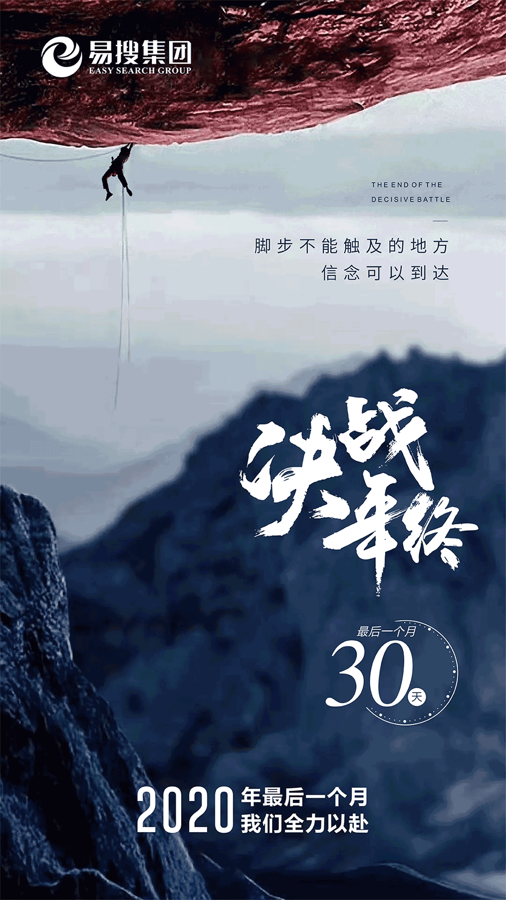 成成3.png