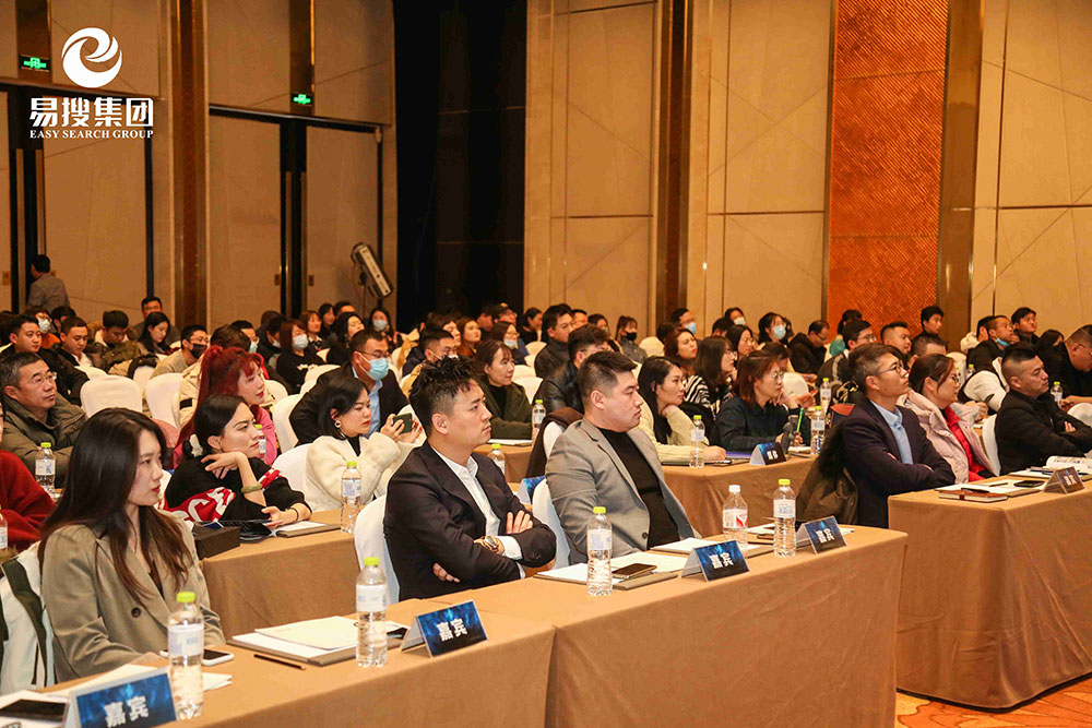 微信图片_20201224161355.jpg