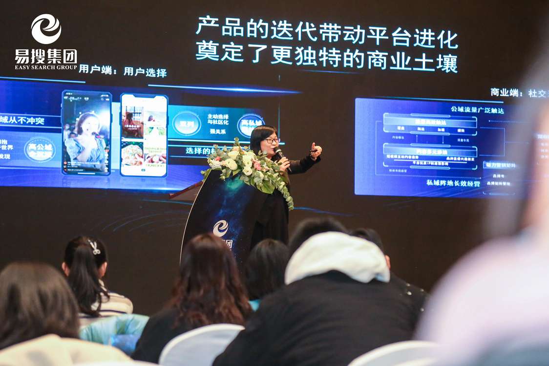 微信图片_20201224161449.jpg