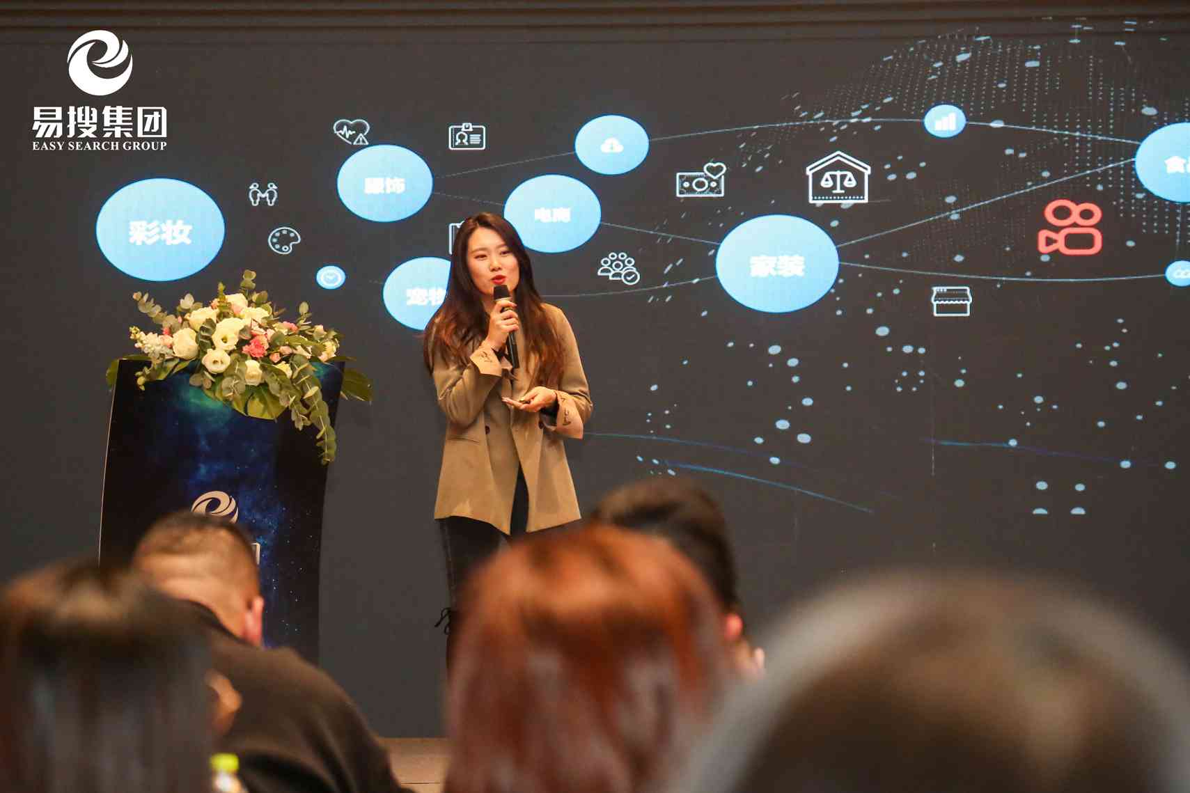 微信图片_20201224161440.jpg